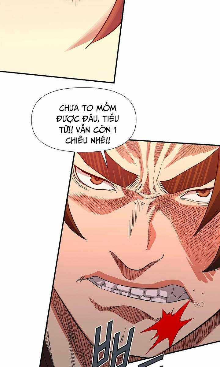 Hoành Tảo Cửu Châu Chapter 54 trang 65