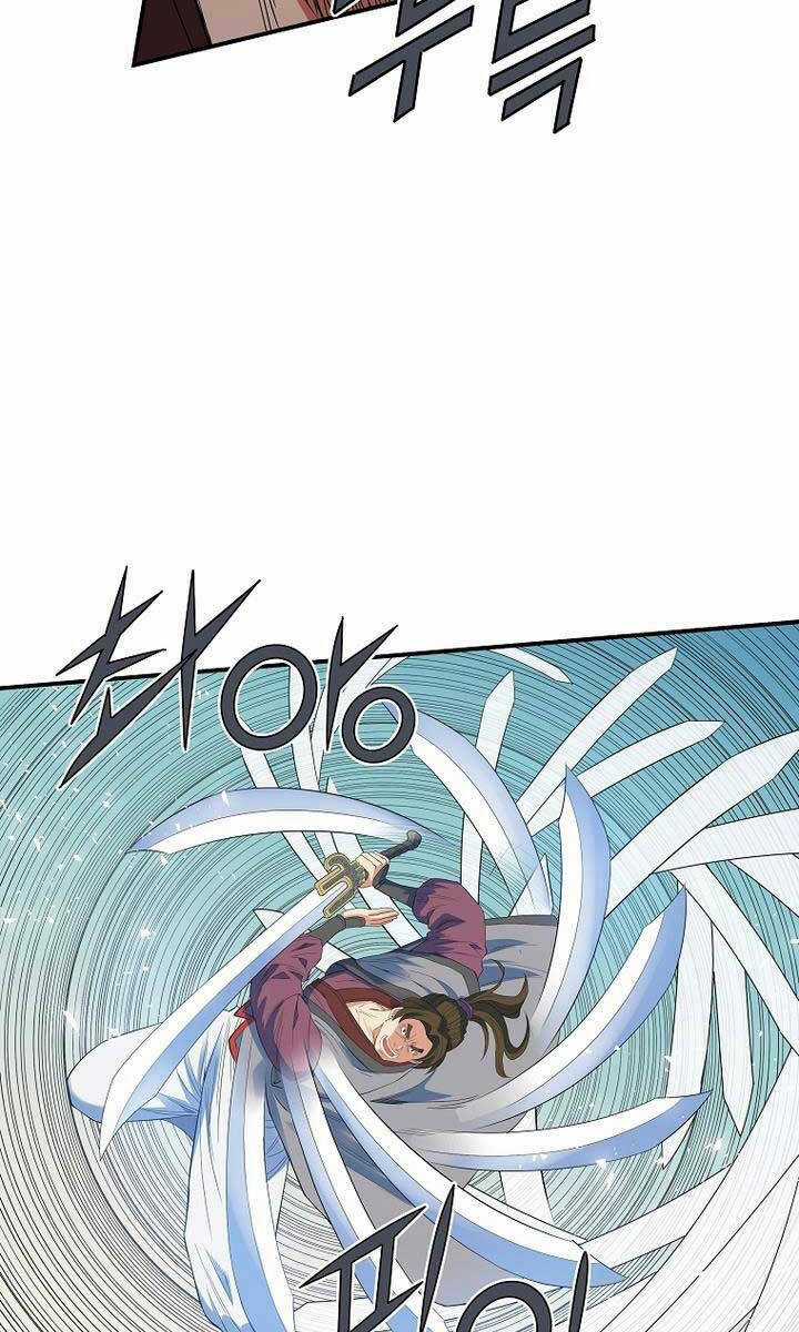 Hoành Tảo Cửu Châu Chapter 54 trang 66