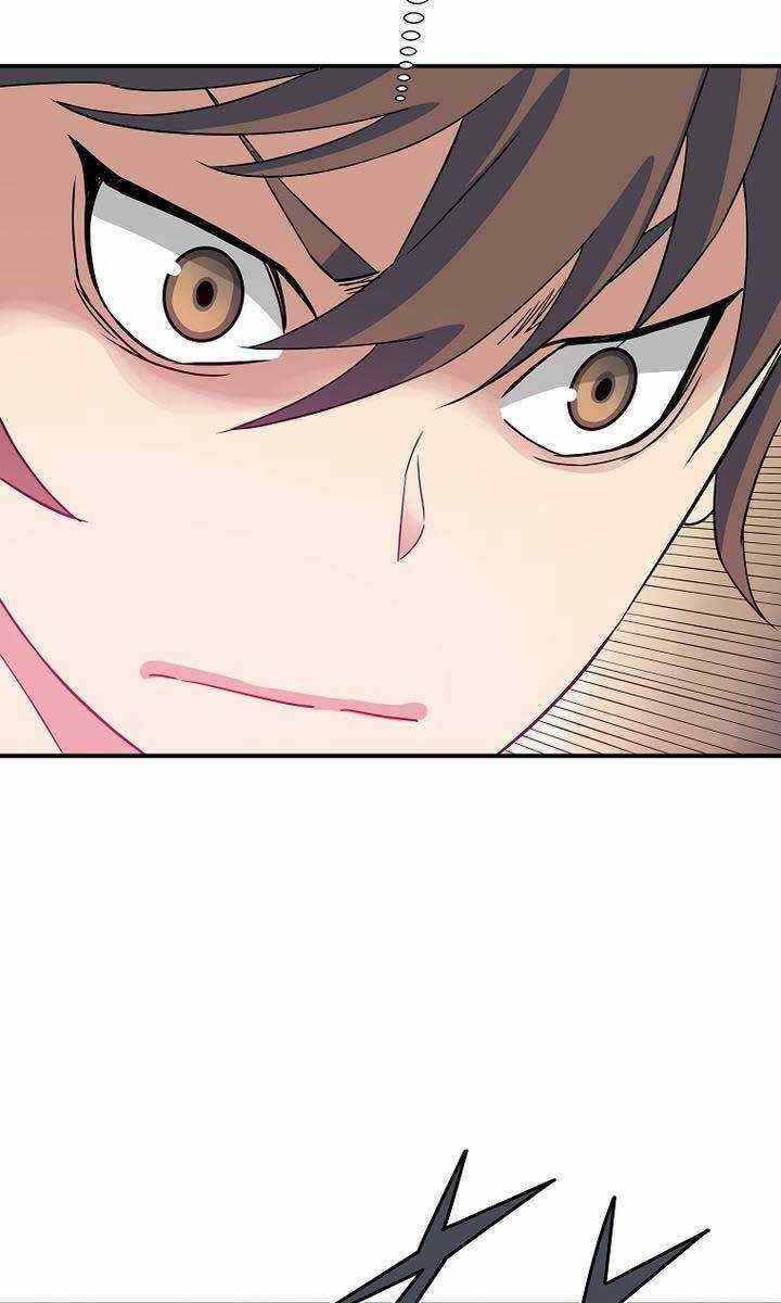 Hoành Tảo Cửu Châu Chapter 54 trang 72
