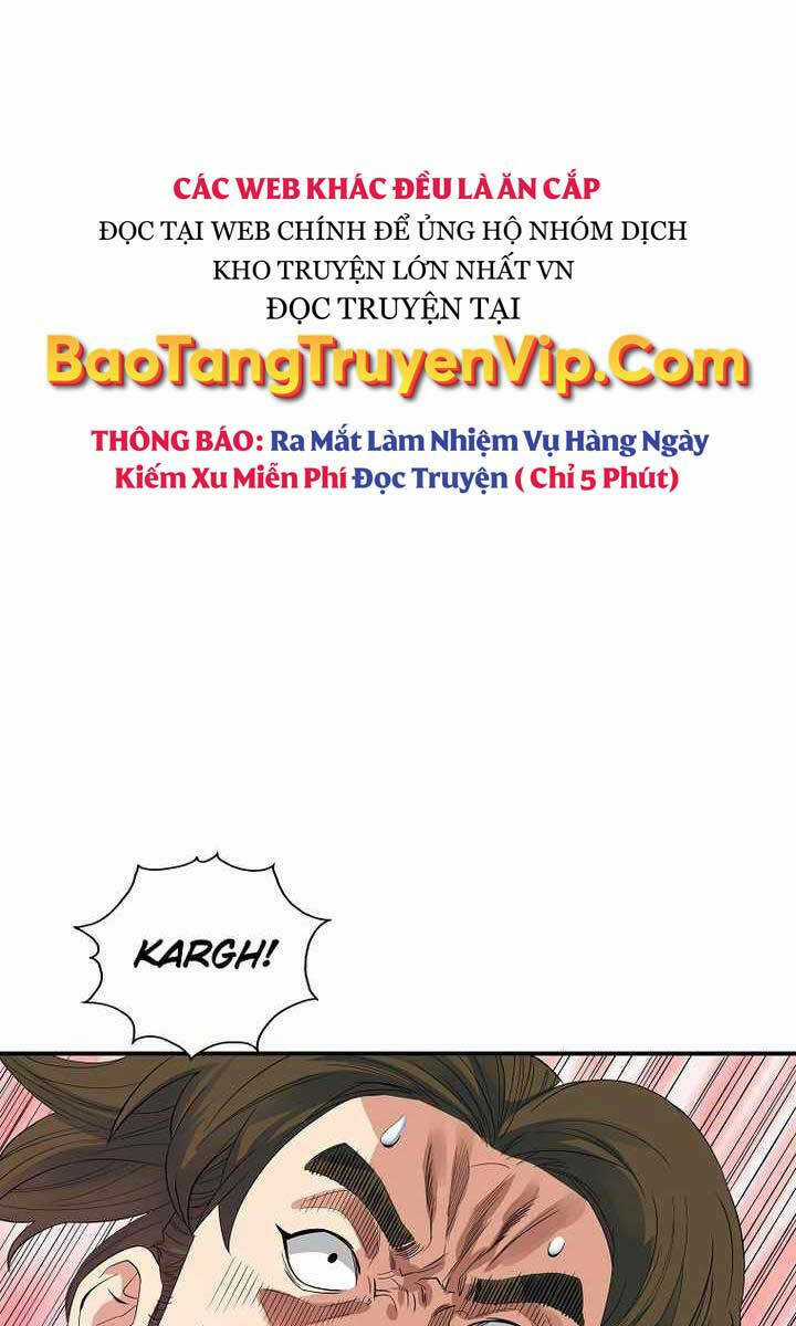 Hoành Tảo Cửu Châu Chapter 55 trang 10