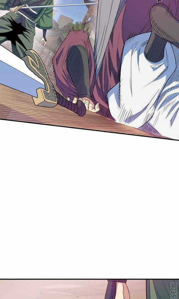 Hoành Tảo Cửu Châu Chapter 55 trang 12