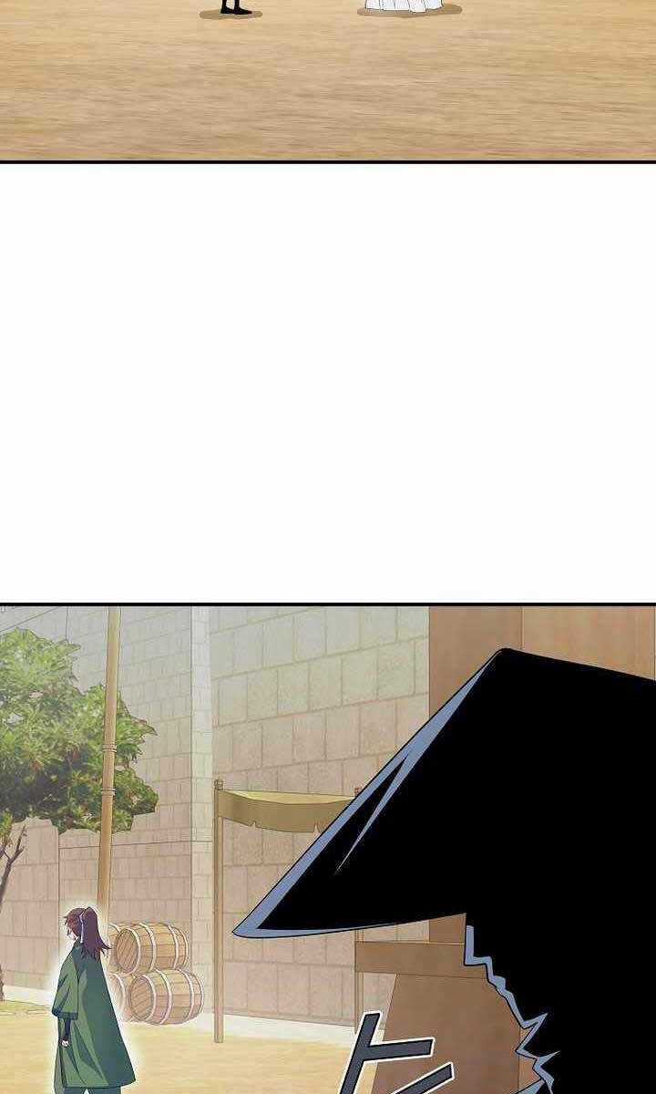 Hoành Tảo Cửu Châu Chapter 55 trang 23