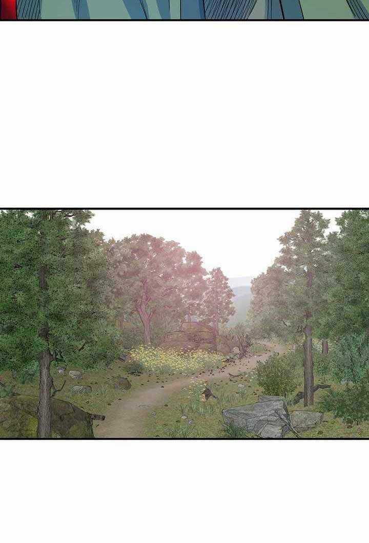 Hoành Tảo Cửu Châu Chapter 55 trang 26