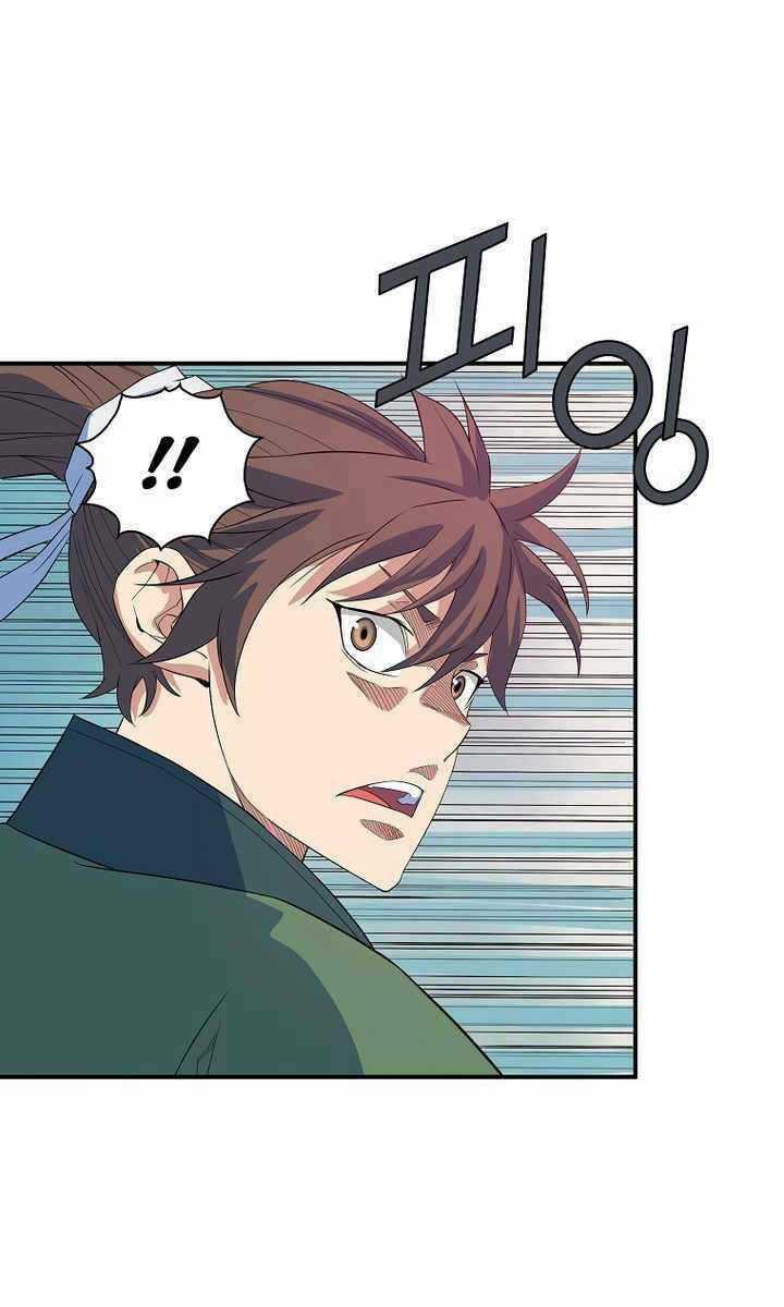 Hoành Tảo Cửu Châu Chapter 55 trang 29