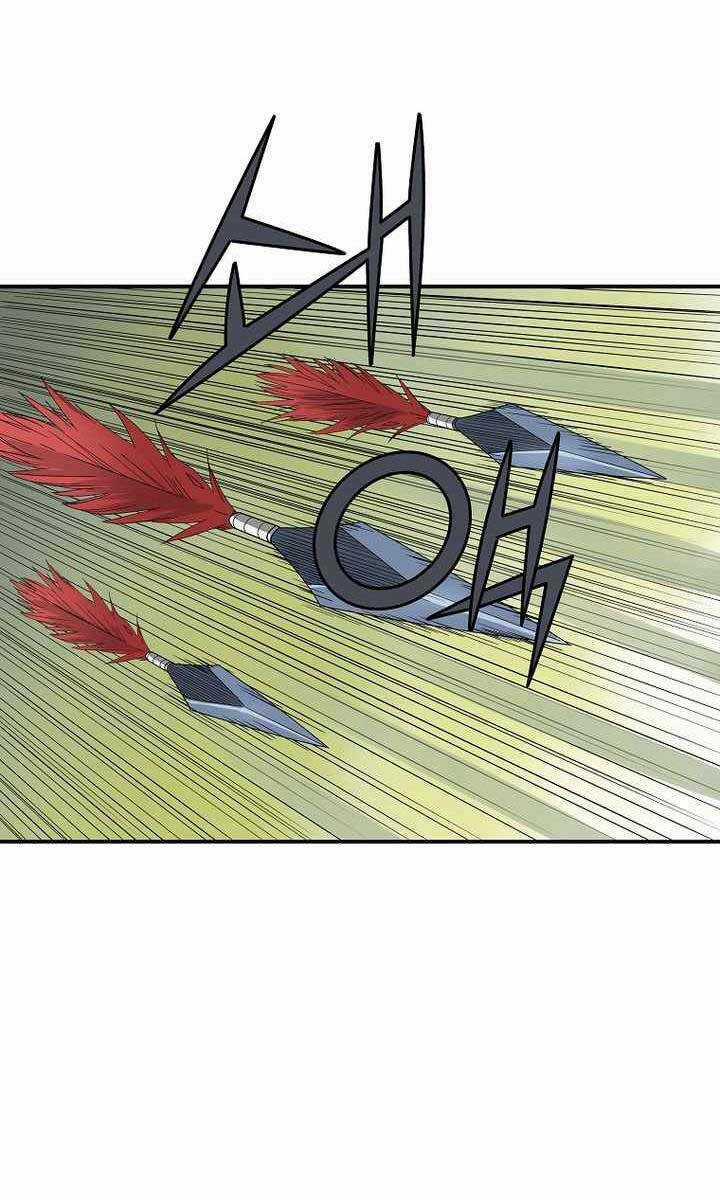 Hoành Tảo Cửu Châu Chapter 55 trang 30