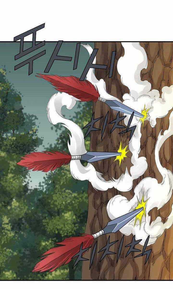 Hoành Tảo Cửu Châu Chapter 55 trang 33