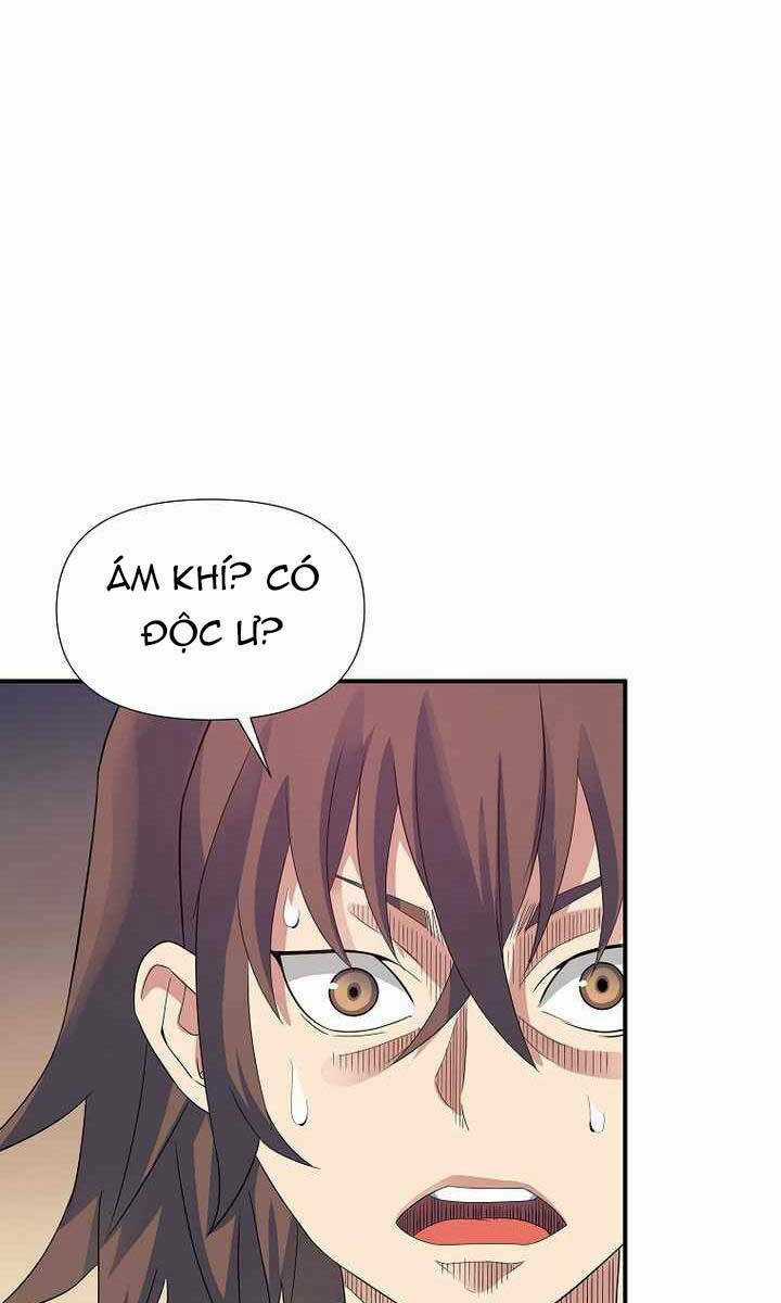 Hoành Tảo Cửu Châu Chapter 55 trang 34