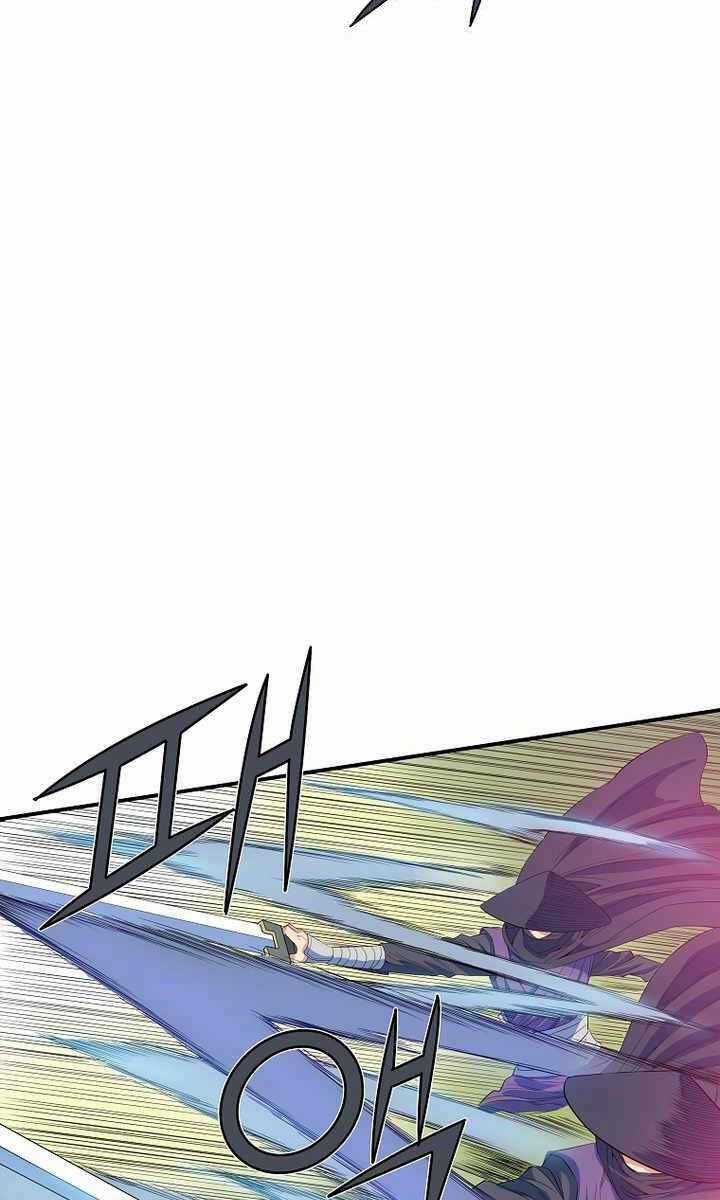 Hoành Tảo Cửu Châu Chapter 55 trang 42