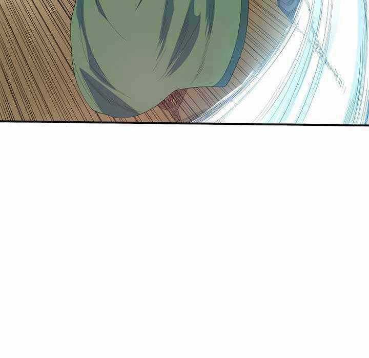 Hoành Tảo Cửu Châu Chapter 55 trang 55