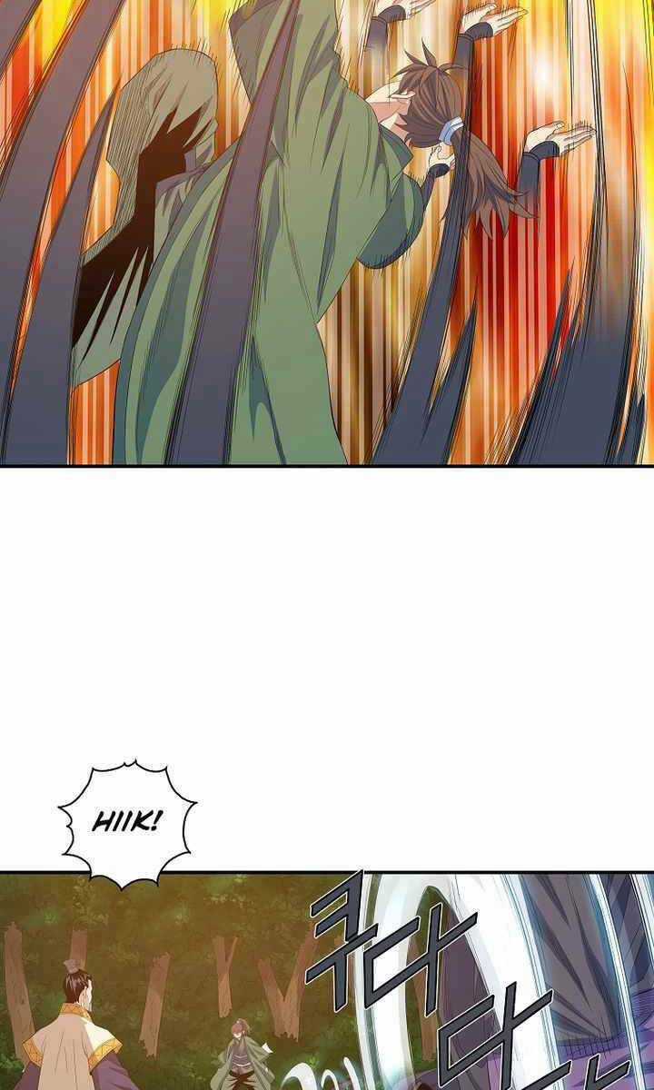 Hoành Tảo Cửu Châu Chapter 55 trang 59