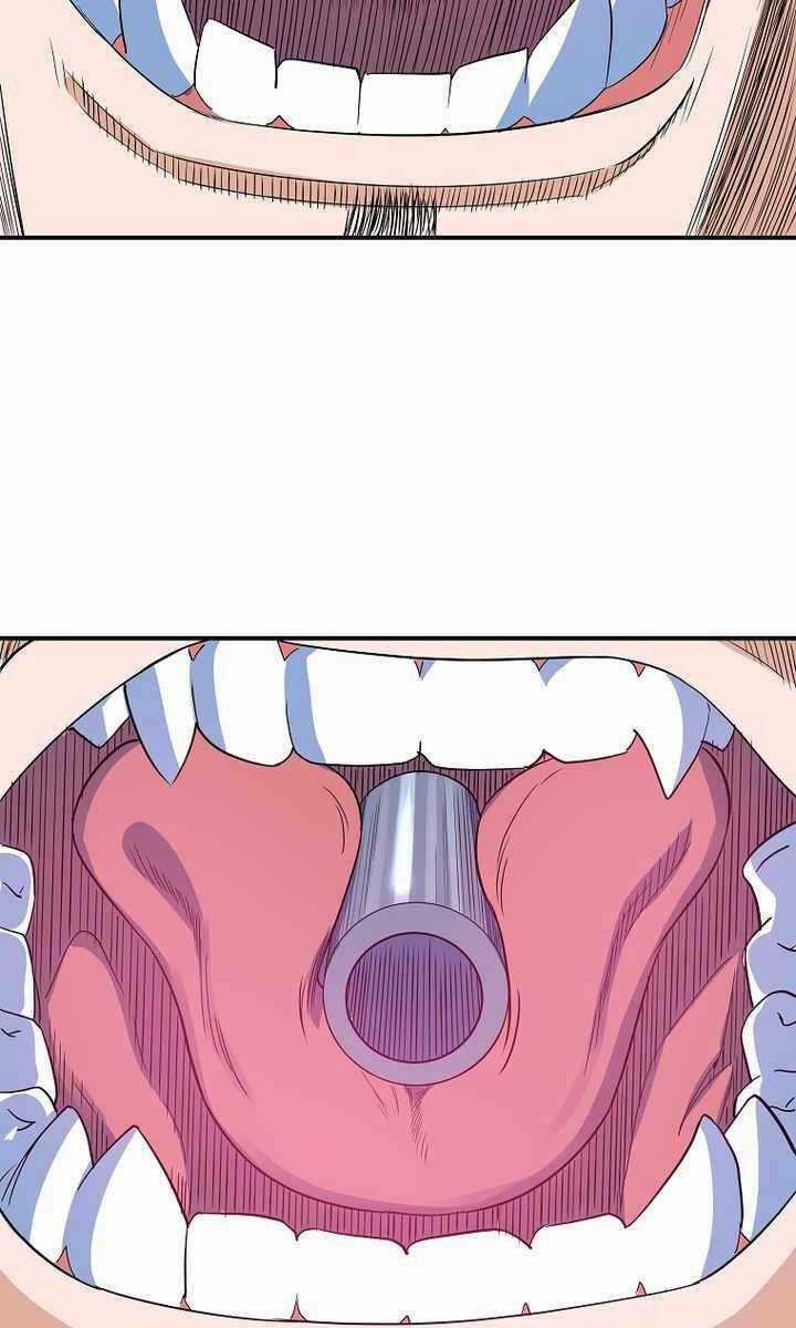 Hoành Tảo Cửu Châu Chapter 55 trang 65