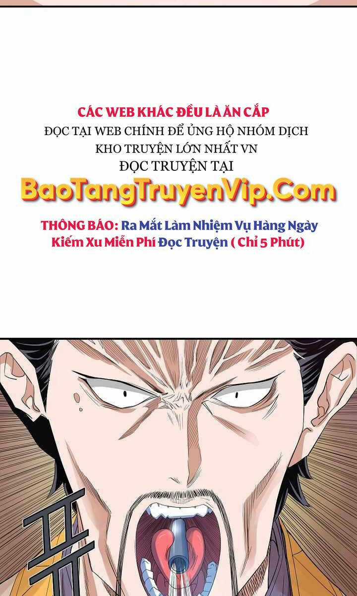 Hoành Tảo Cửu Châu Chapter 55 trang 66