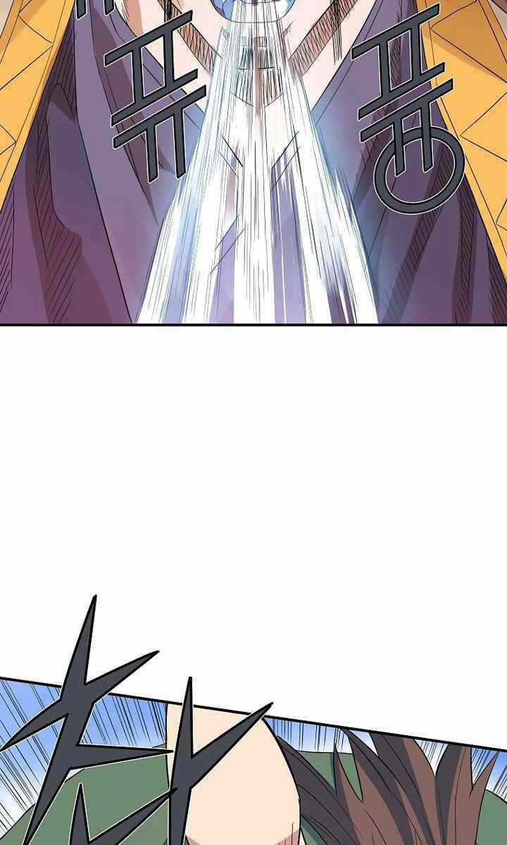 Hoành Tảo Cửu Châu Chapter 55 trang 67