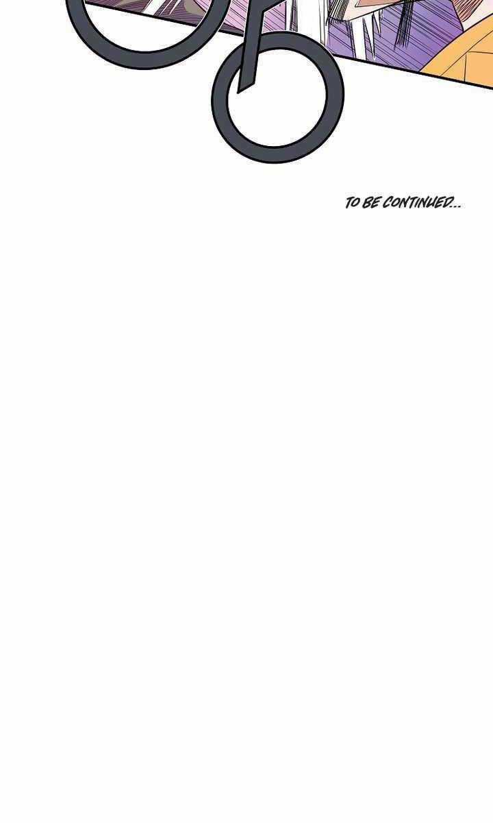 Hoành Tảo Cửu Châu Chapter 55 trang 70