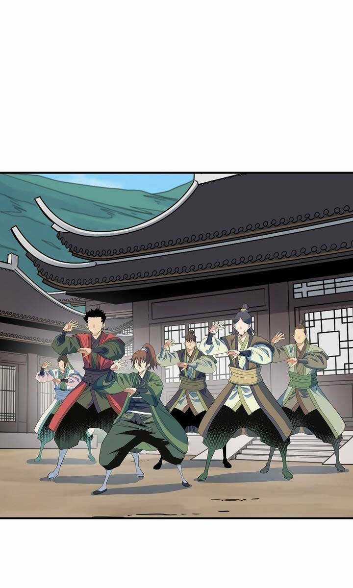 Hoành Tảo Cửu Châu Chapter 56 trang 12