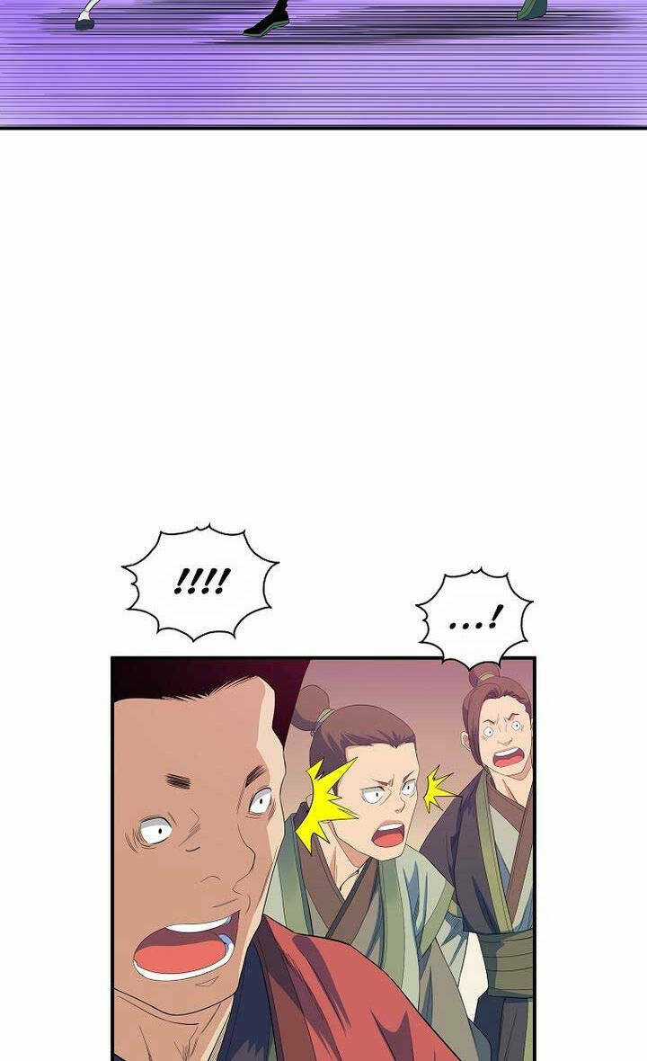 Hoành Tảo Cửu Châu Chapter 56 trang 17