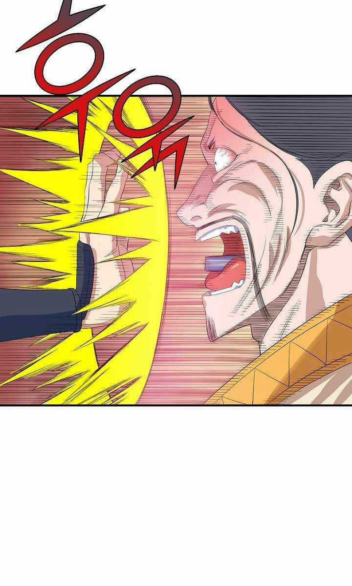 Hoành Tảo Cửu Châu Chapter 56 trang 2