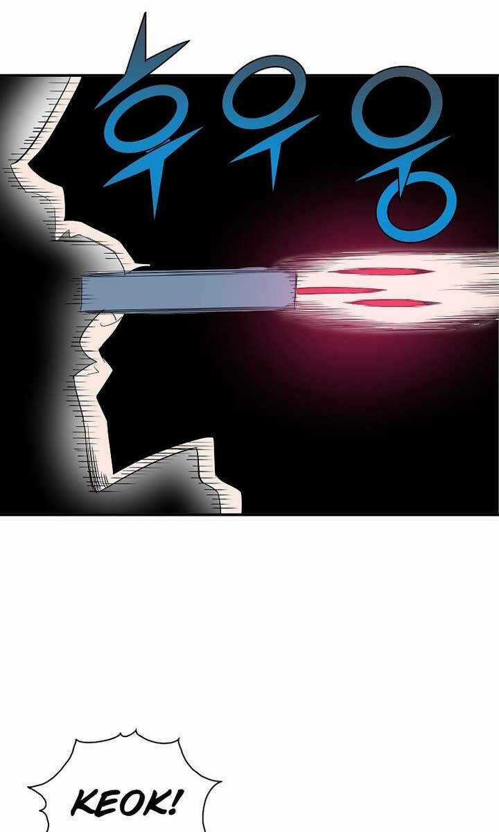 Hoành Tảo Cửu Châu Chapter 56 trang 3