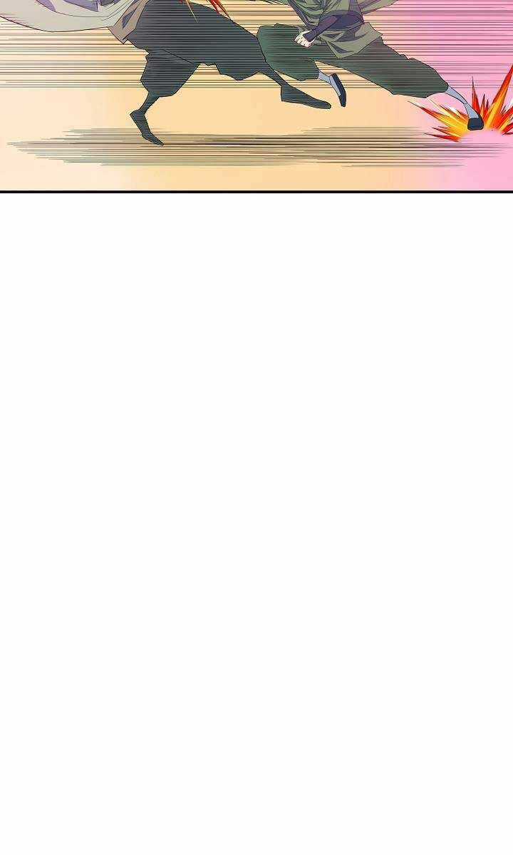 Hoành Tảo Cửu Châu Chapter 56 trang 32