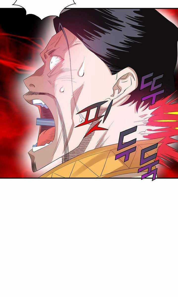 Hoành Tảo Cửu Châu Chapter 56 trang 4