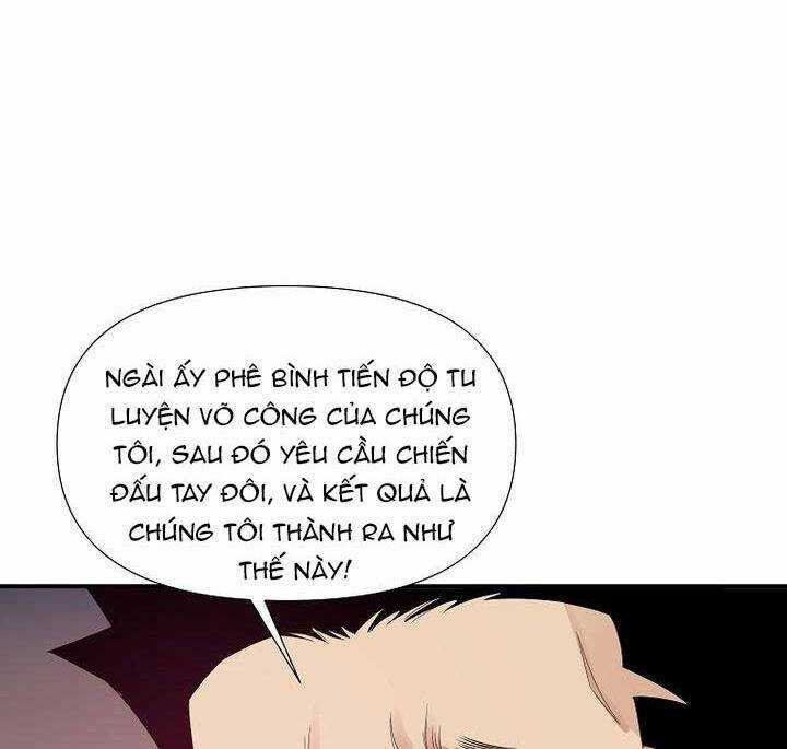 Hoành Tảo Cửu Châu Chapter 56 trang 46