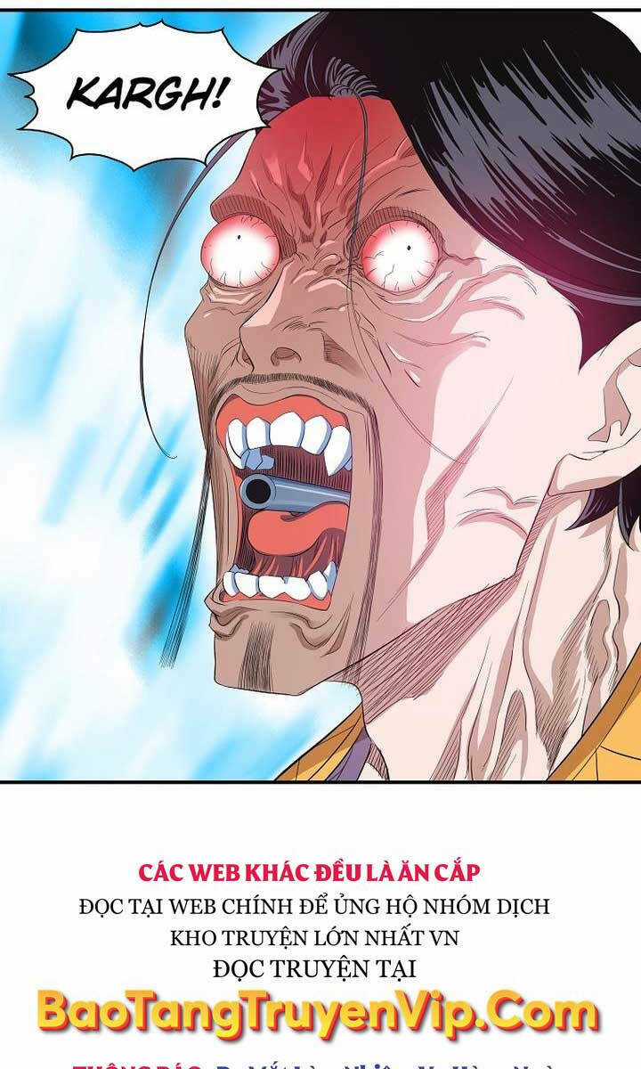 Hoành Tảo Cửu Châu Chapter 56 trang 5