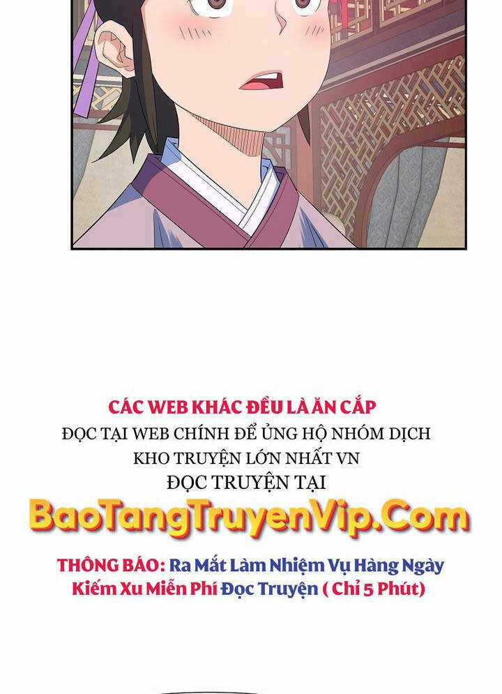 Hoành Tảo Cửu Châu Chapter 56 trang 56