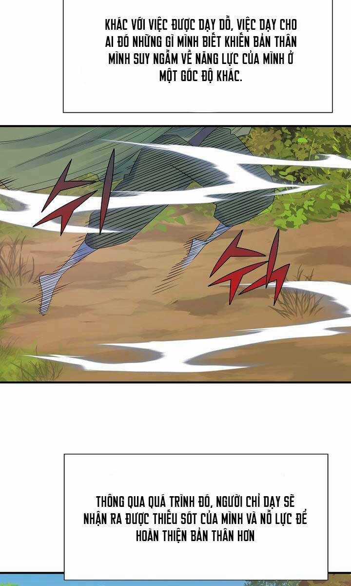 Hoành Tảo Cửu Châu Chapter 56 trang 61