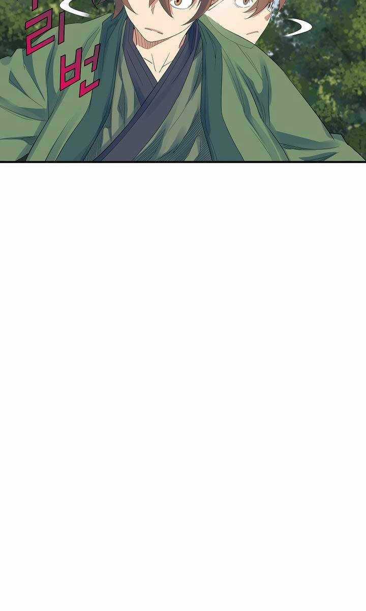 Hoành Tảo Cửu Châu Chapter 56 trang 64