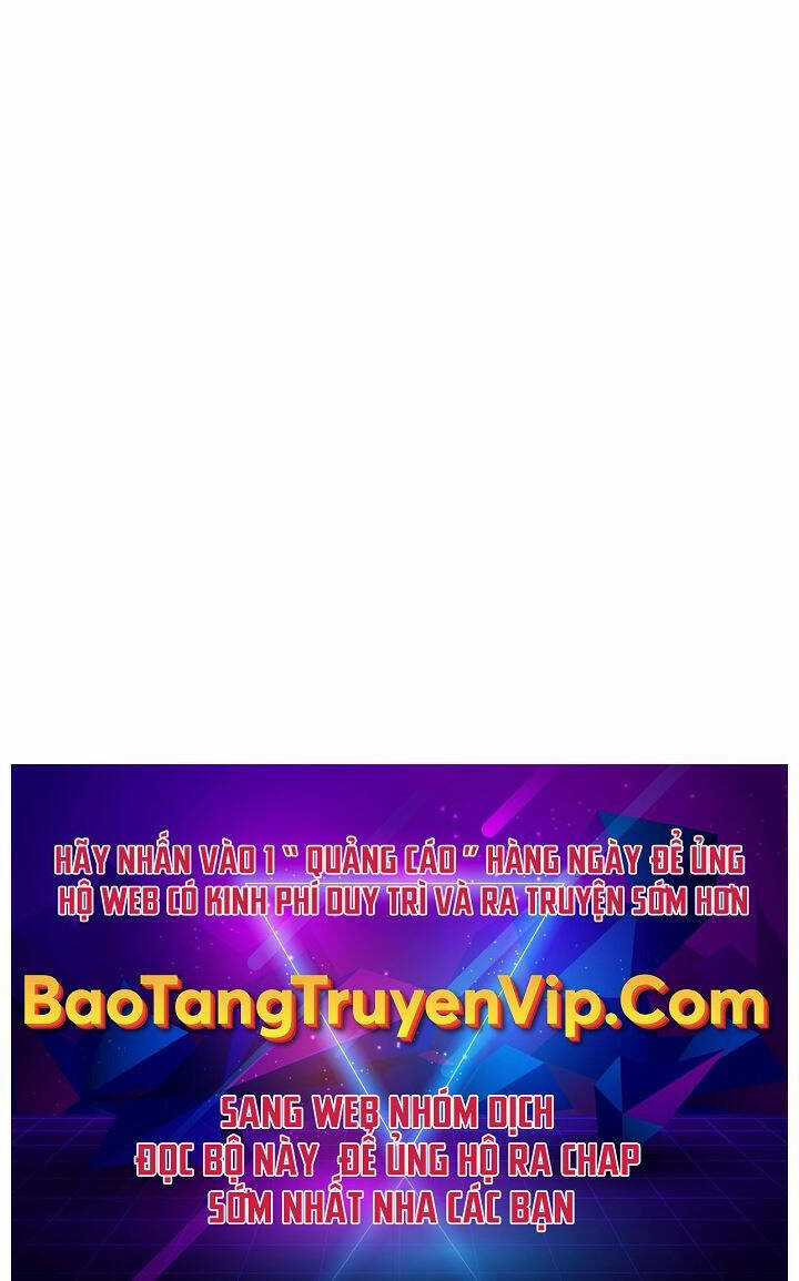 Hoành Tảo Cửu Châu Chapter 56 trang 65