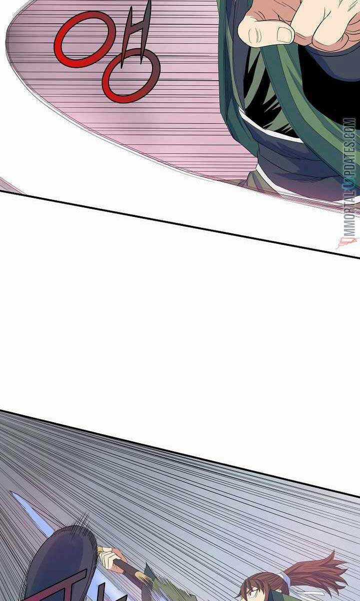 Hoành Tảo Cửu Châu Chapter 57 trang 12