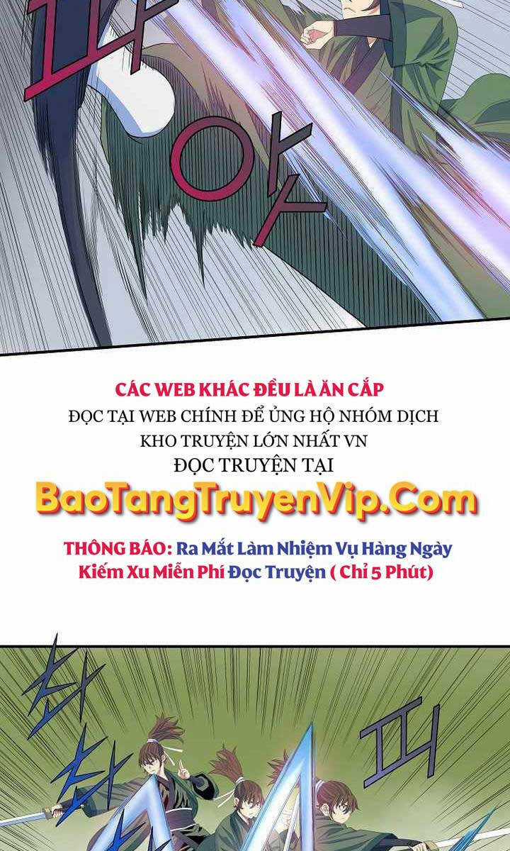 Hoành Tảo Cửu Châu Chapter 57 trang 13