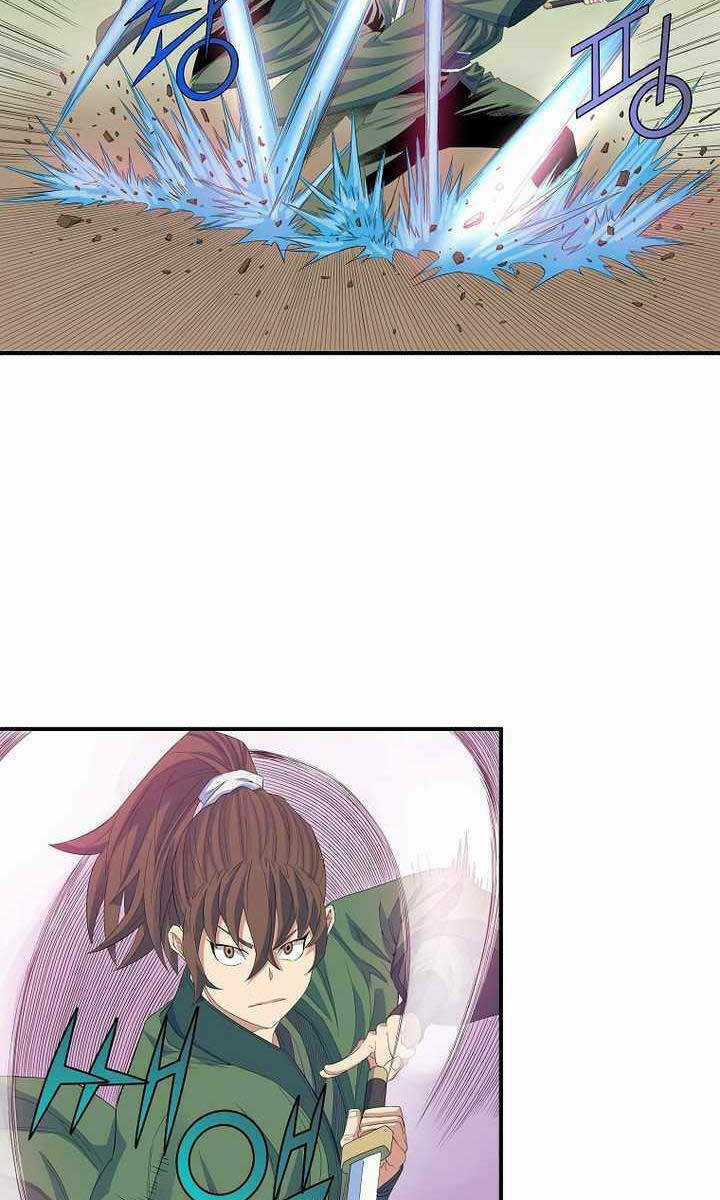 Hoành Tảo Cửu Châu Chapter 57 trang 14