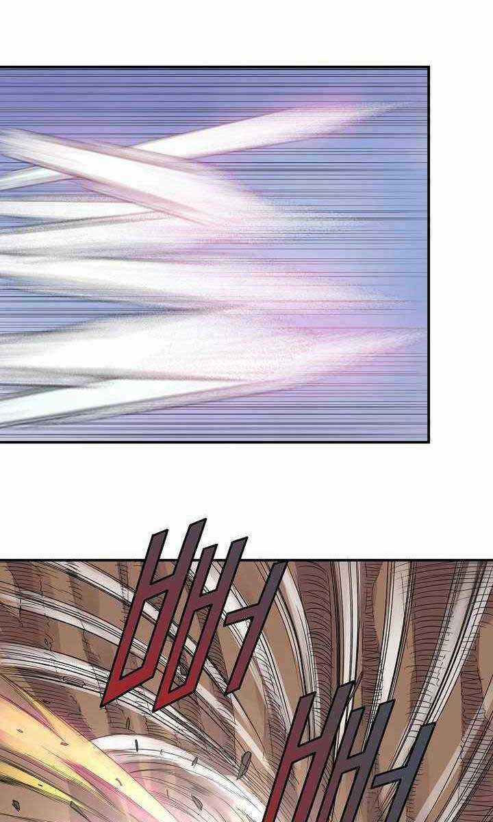 Hoành Tảo Cửu Châu Chapter 57 trang 16