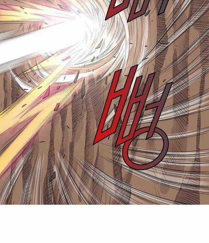 Hoành Tảo Cửu Châu Chapter 57 trang 17