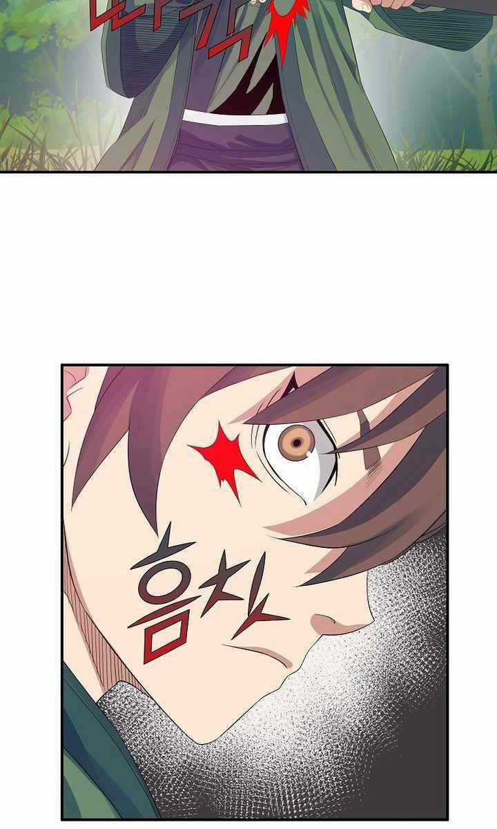 Hoành Tảo Cửu Châu Chapter 57 trang 29