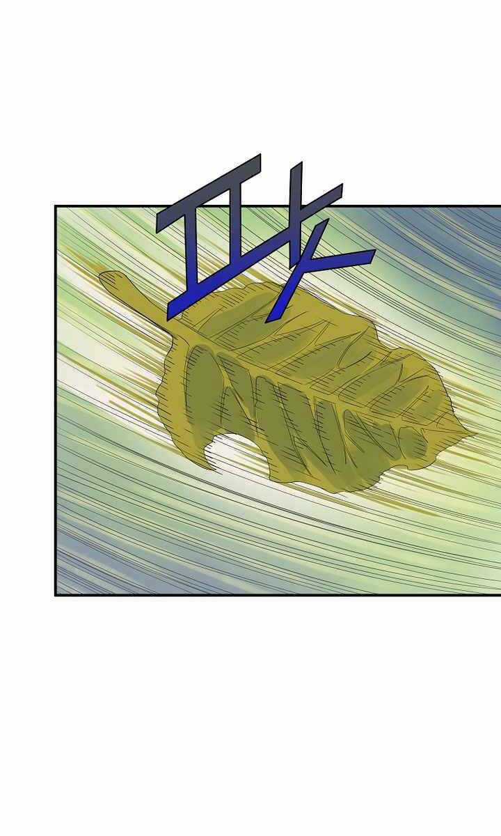 Hoành Tảo Cửu Châu Chapter 57 trang 30