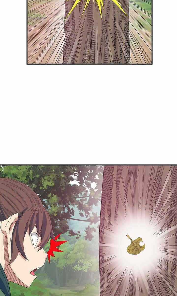 Hoành Tảo Cửu Châu Chapter 57 trang 32