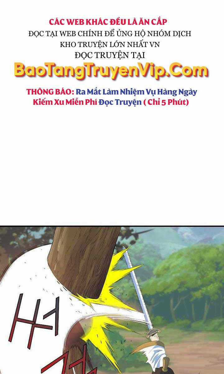 Hoành Tảo Cửu Châu Chapter 57 trang 41