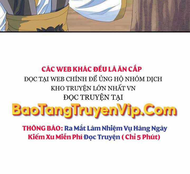 Hoành Tảo Cửu Châu Chapter 57 trang 45