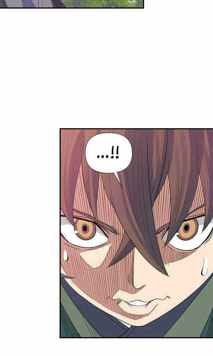 Hoành Tảo Cửu Châu Chapter 57 trang 61