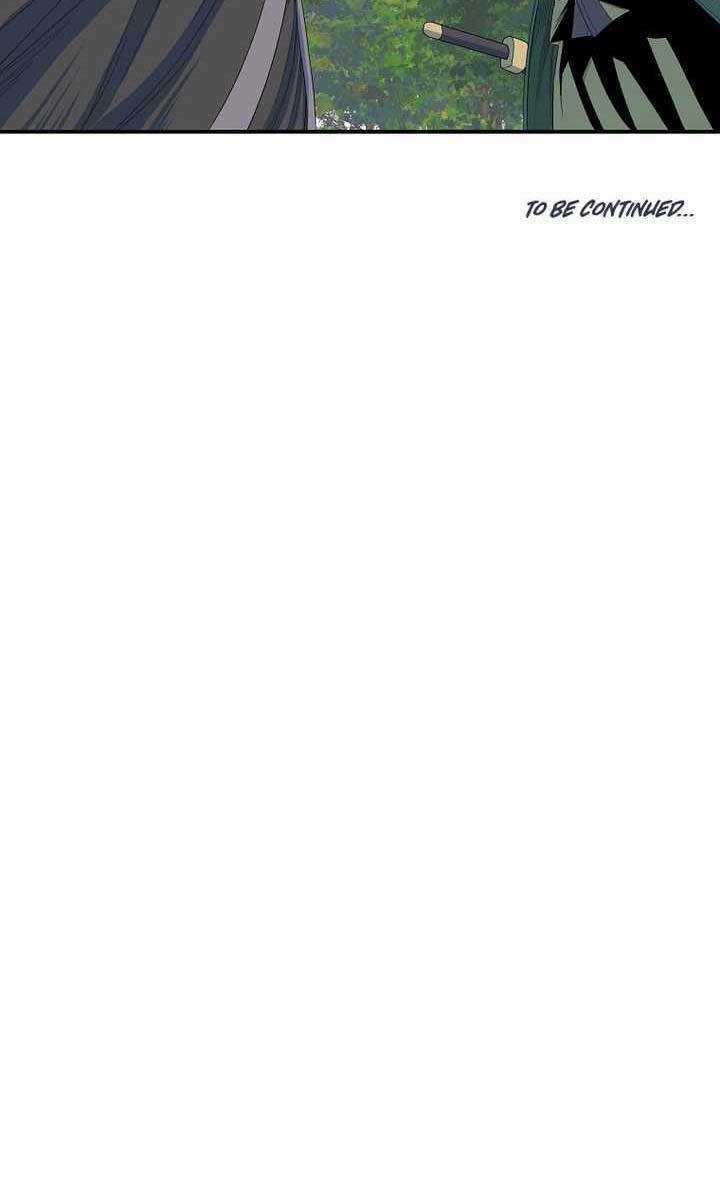 Hoành Tảo Cửu Châu Chapter 57 trang 63