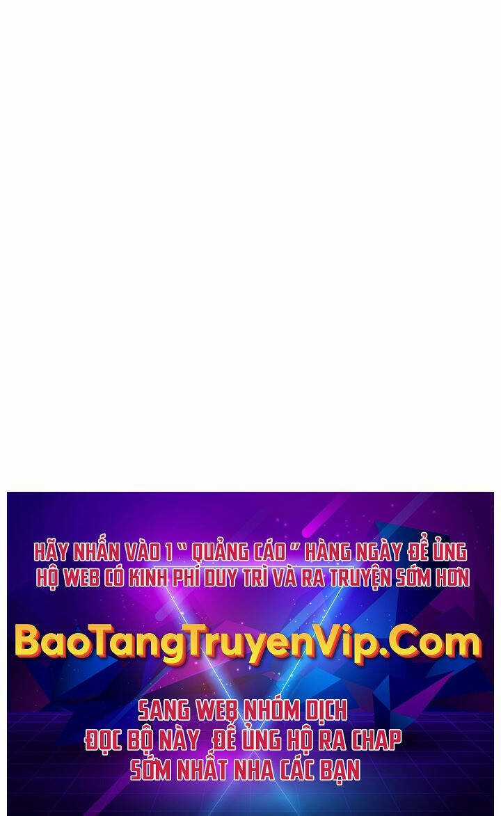 Hoành Tảo Cửu Châu Chapter 57 trang 64