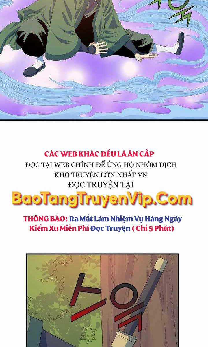 Hoành Tảo Cửu Châu Chapter 57 trang 7