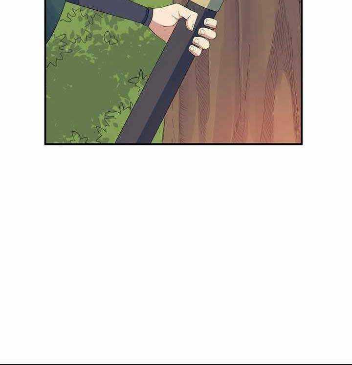 Hoành Tảo Cửu Châu Chapter 57 trang 8