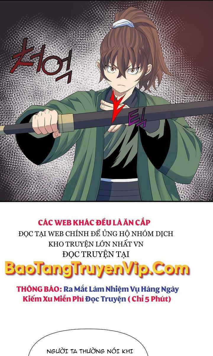 Hoành Tảo Cửu Châu Chapter 57 trang 9
