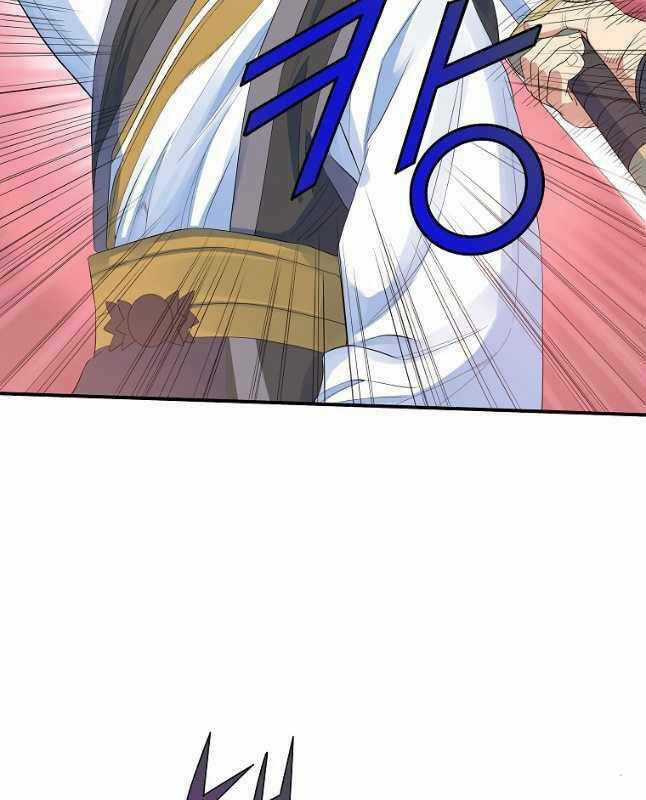 Hoành Tảo Cửu Châu Chapter 58 trang 13