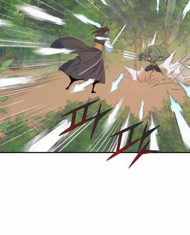 Hoành Tảo Cửu Châu Chapter 58 trang 20