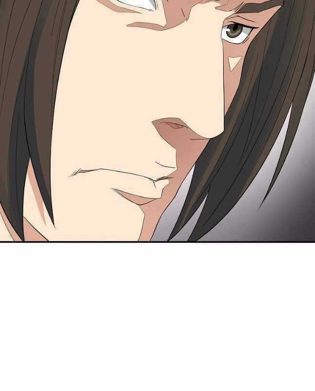 Hoành Tảo Cửu Châu Chapter 58 trang 26