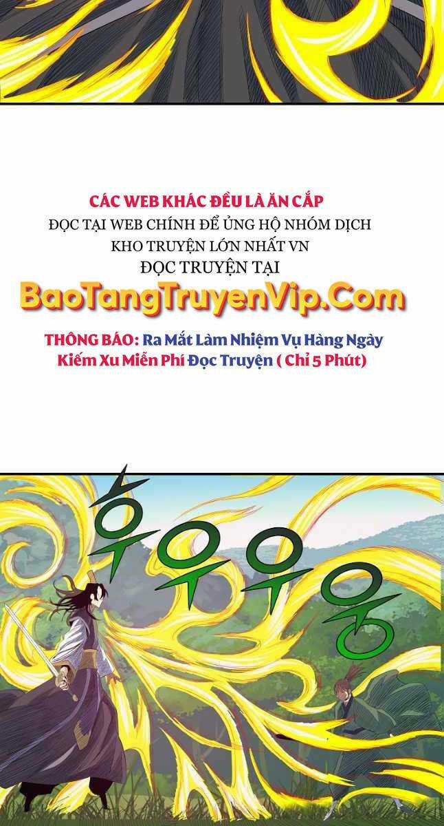 Hoành Tảo Cửu Châu Chapter 58 trang 46